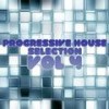 Endless Love (Tim Berouke Remix) - Brian Mart&Karyme