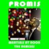 Paris, You Put a Song in My Heart - Promis