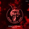 Rashn - Rebeat&Parlando