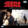 Jaise Mera Tu - Arijit Singh&Priya Saraiya