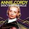 Olé tango (Remastered) - Annie Cordy