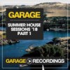 Sound Of The Summer (Original Mix) - Mike Rivas