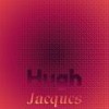 Hugh Jacques - Wilar