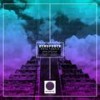 Maya Temple - Echoforce
