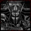 Crown of Glass (Zardonic Remix) - Biomechanimal&Sentinel Complex&Zardonic