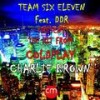 Charlie Brown (Dancefloor Remix) - Team Six Eleven
