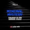 Obvious (Nacim Ladj Remix) - Damolh33
