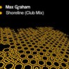 Bar None (Original Mix) - Max Graham
