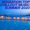 Our Secret (Platinum Soul's Lounge Mix) - Jerry Majenza