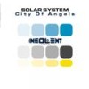 City of Angels(Extended Club Mix)(Extended Version) (Extended Club Mix) - Solar System