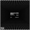 Take Me Higher - Deft Bonz&1Luv
