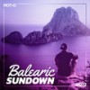 Anticipation (Stiven Escarraga Remix) - Rapa&Stiven Escarraga