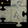 Mild And Messy (Eastern DnB Downbeat Lounge) (Original Mix) - Martin Samuel