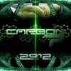 Alien Contact - 2012