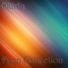Deeper (Original Mix) - Okirly