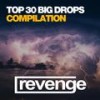 Boogie Down (Original Mix) - John Slater