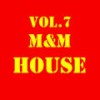 Tresors Indian (Original Mix) - Sati Nights