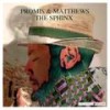 The Sphinx (Deep M Eternal Club Mix) - Promis&Matthews