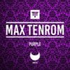 Purple - Max TenRom