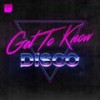 Surrender - Gerd Janson&Shan