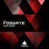 Cold Blood - Fosgate