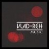 Kraski Vesni 2 (Original Mix) - Vlad-Reh