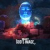 Autopilot (feat. PartyBoy L) (Explicit) - Beast&PartyBoy L