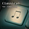 3. Adagio - Albrecht Mayer&The English Concert