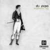 Natura (Original Mix) - DJ Firpo
