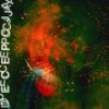 Decepcja (Explicit) - Hedora&Nemy&Prykson Fisk