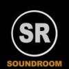 This Machine (Dub Mix) - Big Bunny