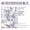 I. Ouverture - Cologne Chamber Orchestra&Helmut Müller-Brüh