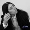Jackpot - Sorcha Richardson