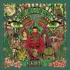 Stay Awake - SKOTT