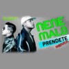 Prendete (Remix) - Nene Malo&DJ Soft