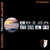 The Little (Franz Johann Clubmix) - Invincible Quest