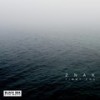 Upstream (Original Mix) - Timmy Kos