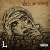 MOVIN' ON (Explicit) - Erlax&Lyink
