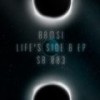 Haze Of Doom (Original Mix) - Ramsi