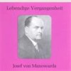 Wache, Wala! (Siegfried) - Josef von Manowarda