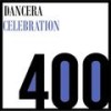 Bumba (Extended Mix) - Magical Sound