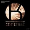 Diskofobia (Original Mix) - Matt Ess