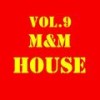 Just Trance (Original Mix) - I - BIZ