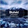 Jotunheim - Blufeld