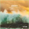 Groundswell - Asioto
