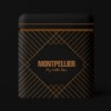 I'll Remind You - Montpellier