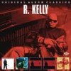 For You - R. Kelly
