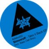 Just To (Bass Clef Remix) - Simon