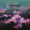 Pesonamu (Acoustic) - Zephyr Nova