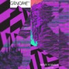 Escape - Nemy&Mellon